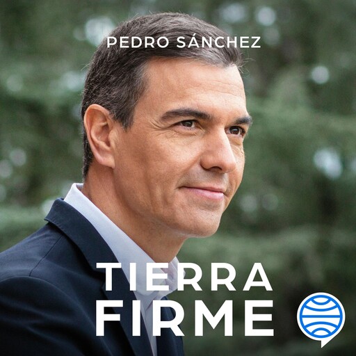 Tierra firme, Pedro Sanchez
