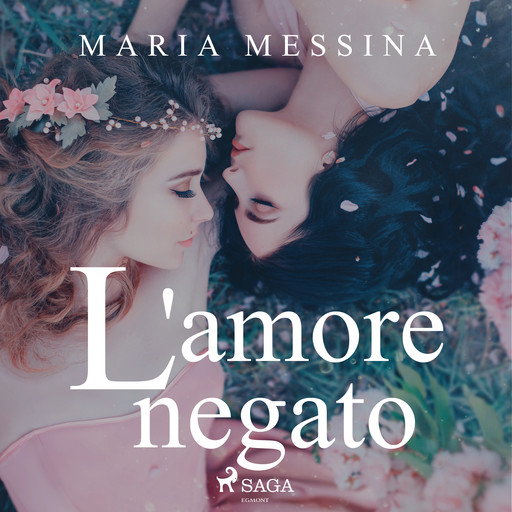 L'amore negato, Maria Messina