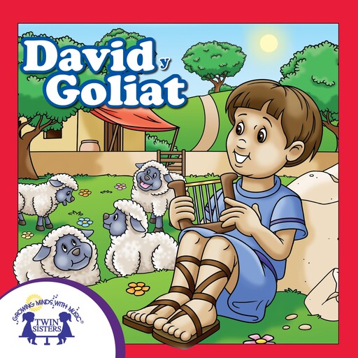 David Y Goliat, Kim Thompson, Karen Mitzo Hilderbrand