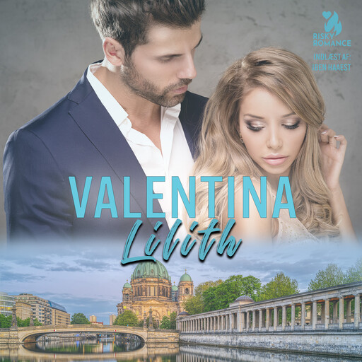 Valentina, Lilith