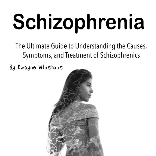Schizophrenia, Dwayne Winstons