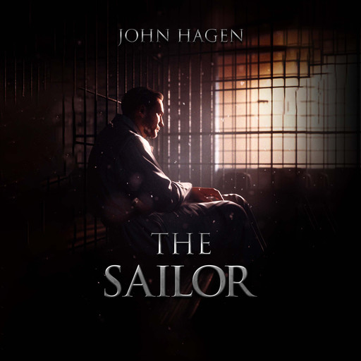 The Sailor, John Hagen