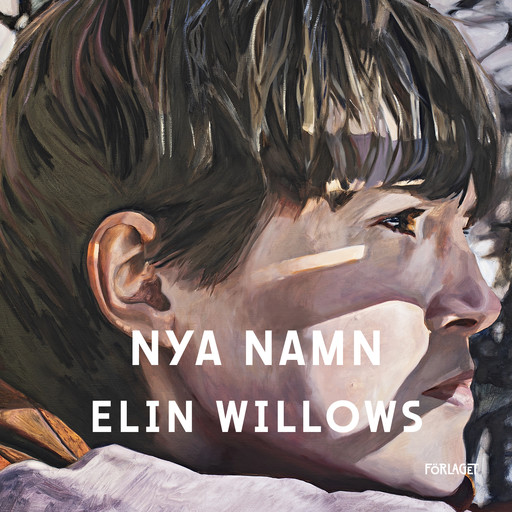 Nya namn, Elin Willows