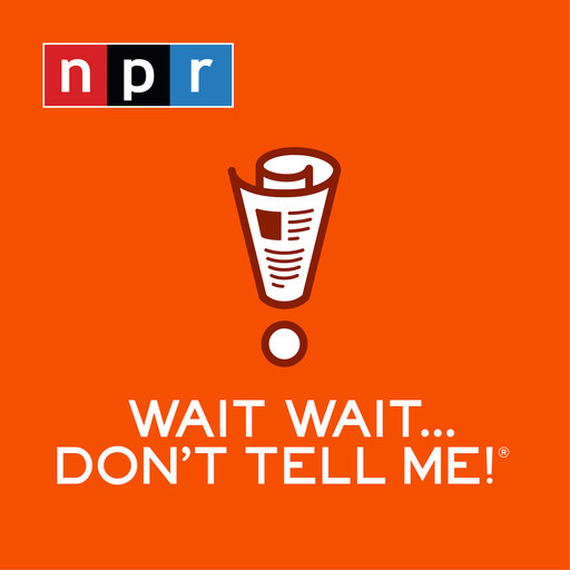 Everyone & Time Capsules, NPR