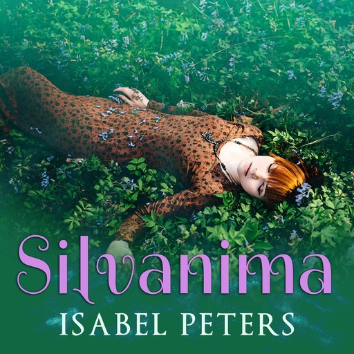 Silvanima, Isabel Peters