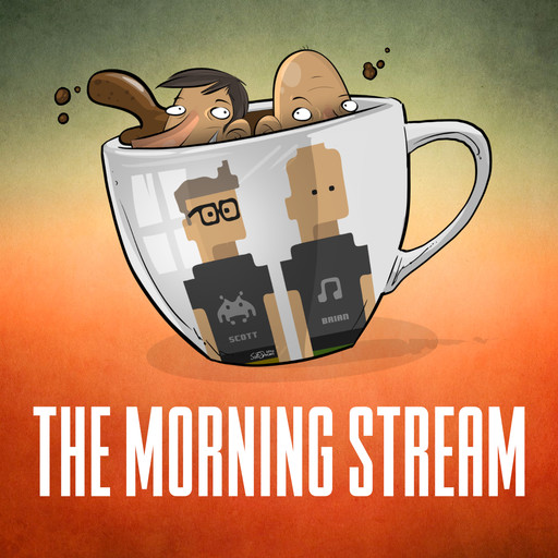 TMS 2377: Open Carry Chicken!, 