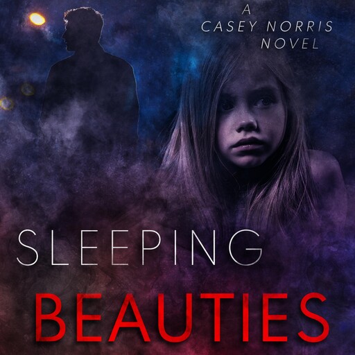 Sleeping Beauties, Tyler Porter