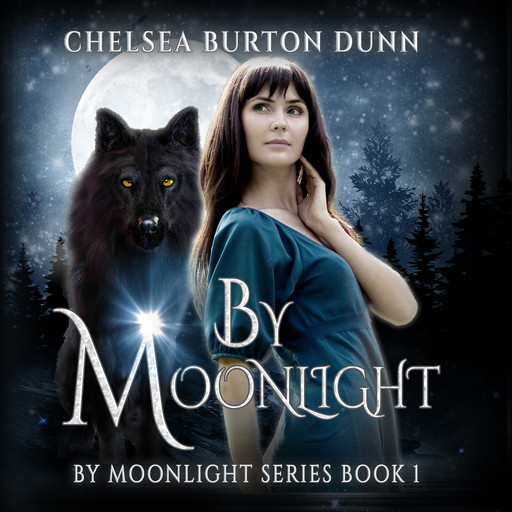 By Moonlight, Chelsea Burton Dunn