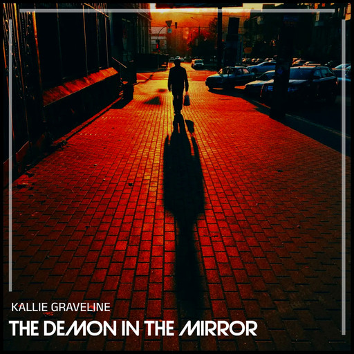 The Demon in the Mirror, Kallie Graveline