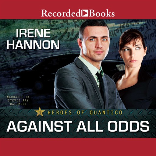 Against All Odds, Irene Hannon