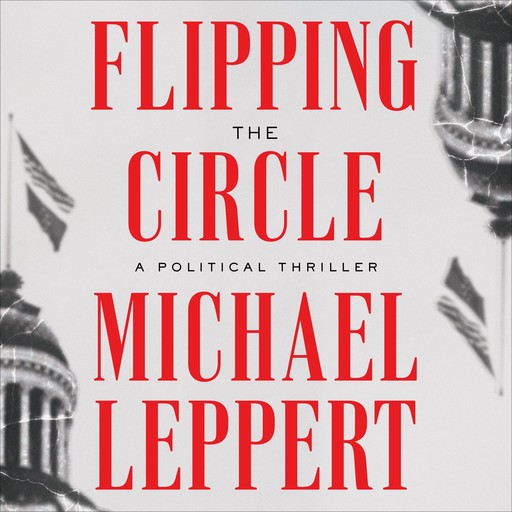 Flipping the Circle, Michael Leppert