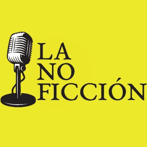La No Ficción presenta Un Periódico de Ayer, Producido y dirigido por Juan Serrano
