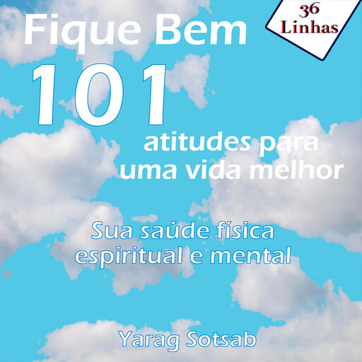 Fique Bem, Yarag Yarag