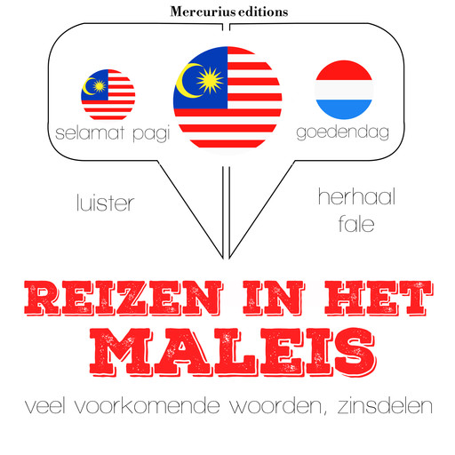 Reizen in het Maleis, JM Gardner