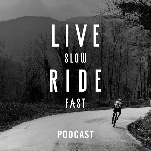 LBL Nabeschouwing: “Doordat ie zo ontspannen is, kan Pogacar dit nog lang volhouden”, 