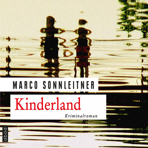 Kinderland, Marco Sonnleitner
