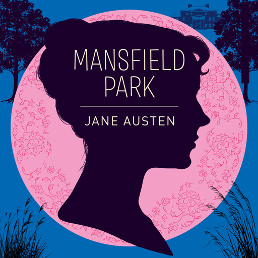 Mansfield Park, Jane Austen