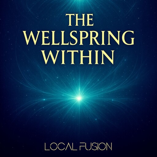 The Wellspring Within, Local Fusion