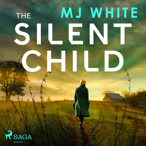 The Silent Child, MJ White