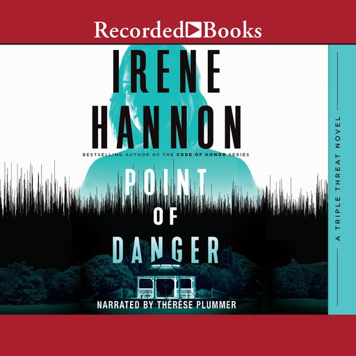 Point of Danger, Irene Hannon