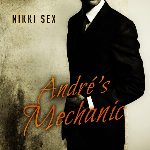 André's Mechanic, Nikki Sex