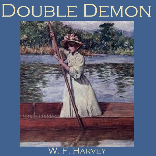 Double Demon, W.f. harvey