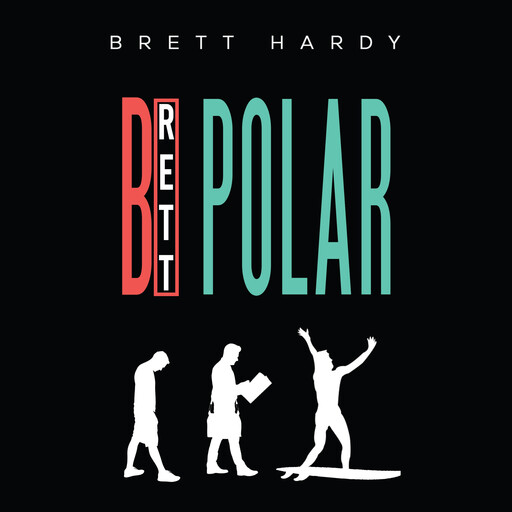 Brett Polar, Brett Hardy