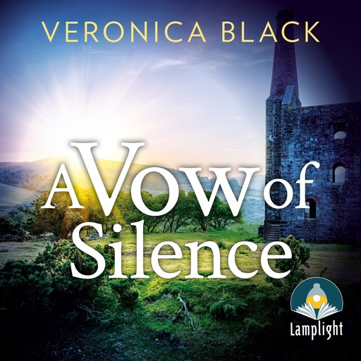 A Vow of Silence, Veronica Black