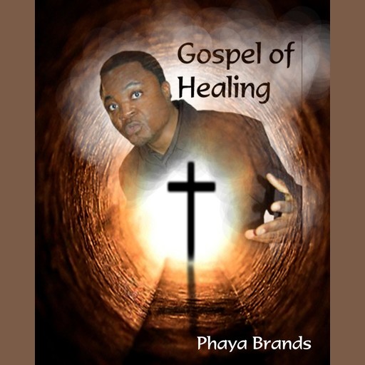 Gospel of Healing, PHAYA BRANDS