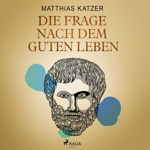 Die Frage nach dem guten Leben, Matthias Katzer