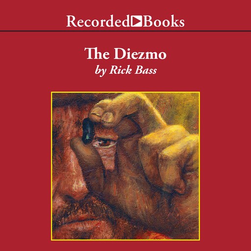 The Diezmo, Rick Bass
