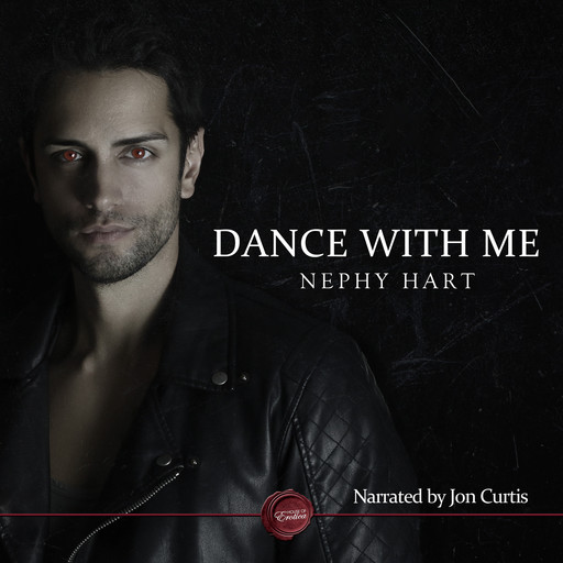Dance With Me, Nephy Hart