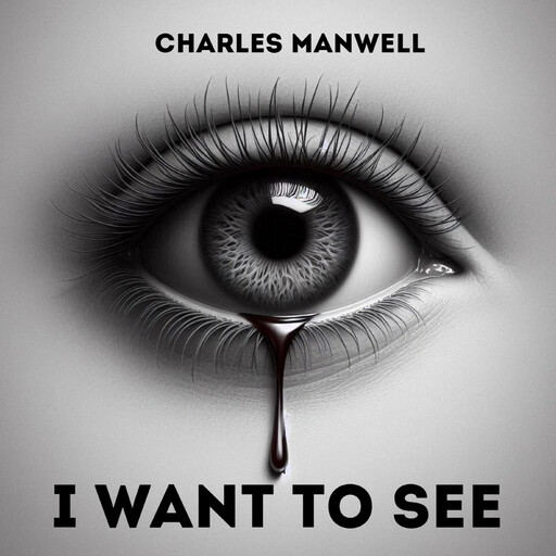 I Want to See, Charles Manwell