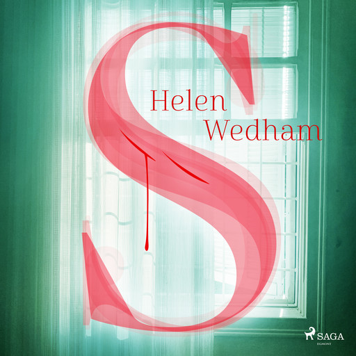 S, Helen Wedham