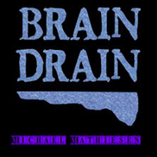Brain Drain, Michael Mathiesen