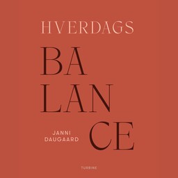 »Inspiration i øret« – en boghylde, Bookmate