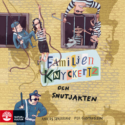 ”Barn” – en bokhylla, Bookmate