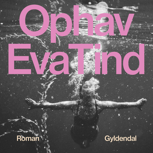 Ophav, Eva Tind