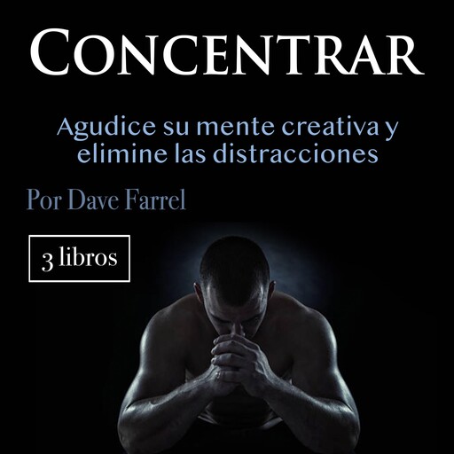 Concentrar, Dave Farrel