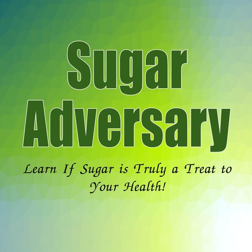 Sugar Adversary, Warren C. Demers