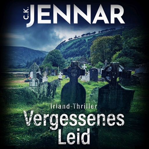 Vergessenes Leid, C.K. Jennar