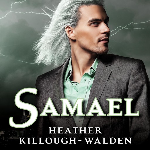 Samael, Heather Killough-Walden