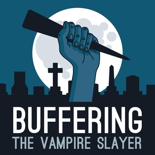 BONUS: Feels Like the First Time | Fast and Furious, Buffering: A Rewatch Adventure