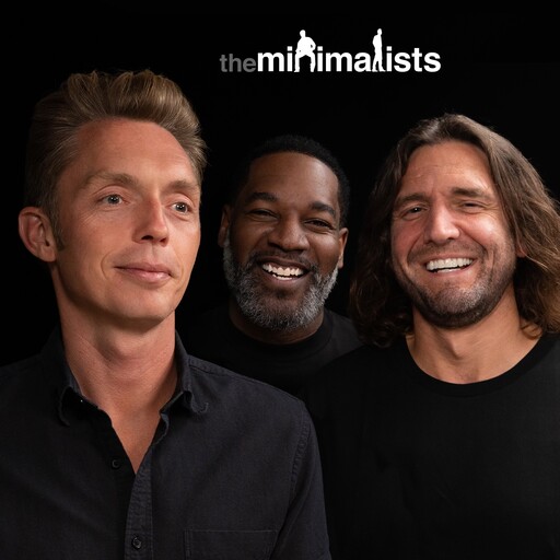 508 | Too Minimal, 