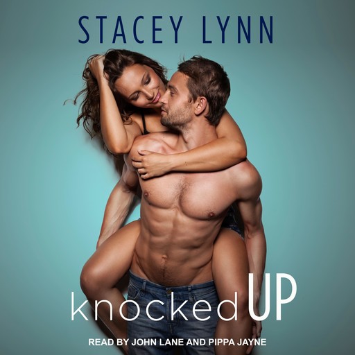 Knocked Up, Stacey Lynn