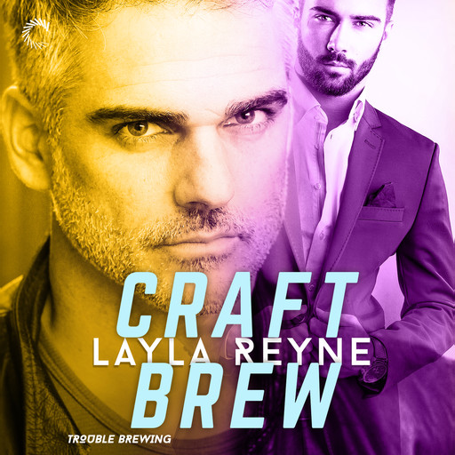Craft Brew, Layla Reyne