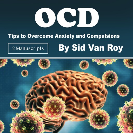 OCD, Sid Van Roy