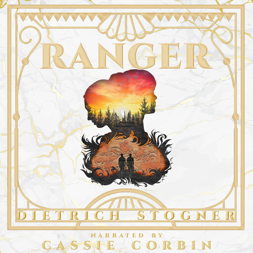 Ranger, Dietrich Stogner