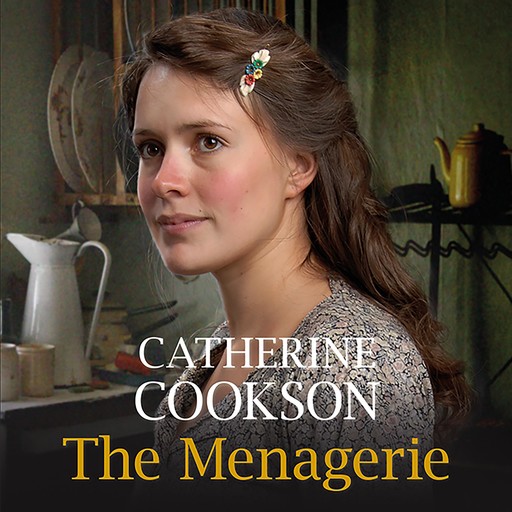 The Menagerie, Catherine Cookson