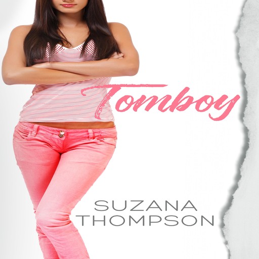 Tomboy, Suzana Thompson